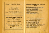 aikataulut/pohjanmaa-1933 (42).jpg
